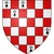 Mairie de Wasquehal logo
