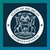 Michigan Department of Attorney General logo