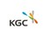 KGC인삼공사 logo
