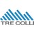 Logo di Impresa Tre Colli S.p.A.