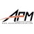APM Manufacturing logo