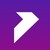 Prive (Now Recurly Commerce) logo
