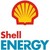 Shell Energy Australia logo