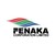 Fenaka Corporation Ltd logo