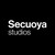 Secuoya Studios logo