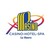 Pasino Le Havre - Groupe Partouche logo