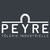 PEYRE Tôlerie Industrielle logo