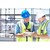 Construction Industry logo