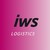iws Internationale Wein- und Spirituosen-Transporte GmbH logo