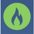 Ecopwrs logo