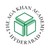 The Aga Khan Academy Hyderabad logo