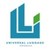 Logo di PT Universal Luggage Indonesia