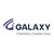 Galaxy Surfactants Limited logo