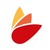 ACORIS Mutuelles logo