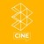Atresmedia Cine logo