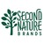 Second Nature Brands logo