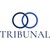 Tribunal logo