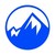 Kingman Unified School District #20 logo
