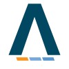 AzurSoft - SOLUTIONS DE SÉCURITÉ UNIFIÉE logo