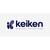 Keiken digital solutions logo