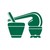 LAPROPHAN logo