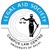 Legal Aid Society, Campus Law Centre logo