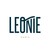 Leonie Bakery logo
