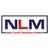 Next Level Manufacturing logo