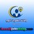 Kuwait jobs today logo