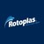 Grupo Rotoplas logo