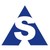 Akiko Sherman Infotech Pvt. Ltd. logo