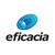 Eficacia Ecuador logo