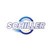 Schiller Transportation logo