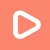 VideoHeroes logo