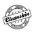 Cleanskin Coffee Co logo