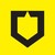 Logo di RHINOSHIELD