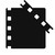 New Line Cinema logo