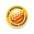 Weetabix logo