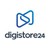 Digistore24 USA logo