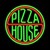 Pizza House logo