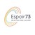 ESPOIR73 logo