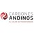 Logo di CARBONES ANDINOS SAS