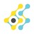 Odyssey Solutions logo
