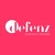 DEFENZ, Avocats d'Affaires logo