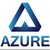 Azure Computer Corp logo