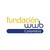 Fundación WWB Colombia - Oficial logo