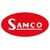 PT Samco Farma logo