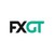 FXGT logo