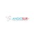 ANGIOSUR logo