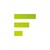 Fintel logo